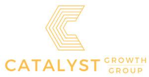 Catalyst Growth Group