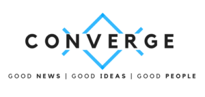 Converge Blog