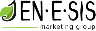 Jenesis Marketing